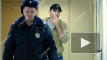 Генпрокуратура требует изъять у Абызова более 32 миллиарда рублей