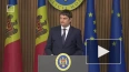 Вице-премьер Молдавии сообщил об отсутствии определенности ...