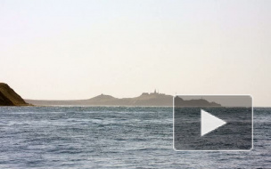 Следователи назвали причину крушения шхуны с россиянами в проливе Лаперуза