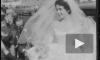 Первое свадебное платье Элизабет Тейлор продадут с аукциона 