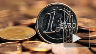 Курса доллара и евро прибавил больше 3 рублей. Россияне нашли способ сберечь средства