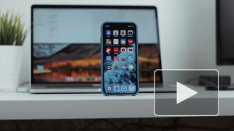 Apple предупредила об отключении интернета на старых iPhone