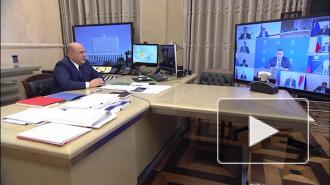 Роструд назвал число безработных в России