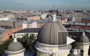 Комитет Госдумы поддержал поправку к Конституции с упоминанием Бога