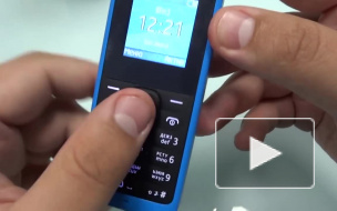 Взрывоопасная техника: мобильник жителя Москвы самоуничтожился