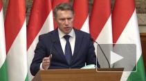 Мурашко объяснил ограничения на поездки за рубеж