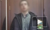 В Уфе задержали студента колледжа, помогавшего мошенникам из Украины