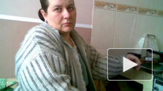 Украина последние новости 17 июня 2014: МВД рапортует об аресте “бабы Наташи”