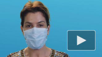 В ВОЗ объяснили, когда маски опасны для людей