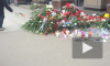 В Петербурге мошенники собирают средства "на помощь" пострадавшим при теракте