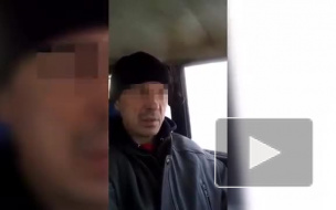 Видеоблогер поневоле: в Перми бывший заключенный вынужден делать видеосюжеты