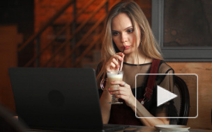 В российских регионах вступили в силу меры по борьбе с коронавирусом