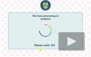 Центробанк рассказал о новой схеме мошенничества при помощи рекламы