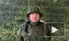 МО России: ВС РФ взяли штурмом опорники на Купянском направлении