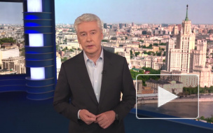 Паспортные данные оштрафованных за нарушение самоизоляции нашли в интернете