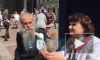 Что произошло в Петербурге 31 мая: видео