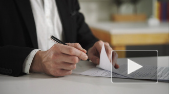 Мишустин утвердил состав штаба по борьбе с коронавирусом