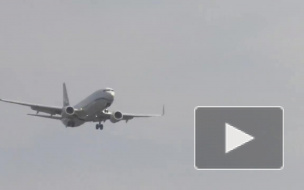 Предупредить заранее: из-за неполадок отменён вылет Boeing-737 из Новосибирска в Сочи 