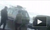 Следком опубликовал видео с места гибели 4х рыбаков в Хабаровском крае