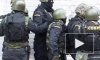 Видео: стрельба в Казани – спецназ штурмует логово террористов