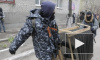 Последние новости Украины 23.06.2014: ополченцы ДНР могут договориться о перемирии, чтобы избежать гуманитарной катастрофы