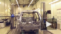 Юрист из Казани просит признать банкротом завод Nissan в Петербурге