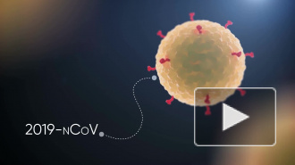 Различные формы заболевания коронавирусом объяснили