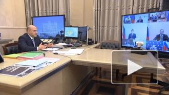 "Белавиа" продлила приостановку рейсов в Россию