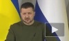 "Не получится". Зеленский неожиданно высказался о ситуации под Харьковом
