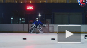 НХЛ планирует начать следующий сезон в декабре