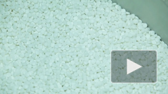 Врач из США назвал шесть опасных лекарств для пожилых людей