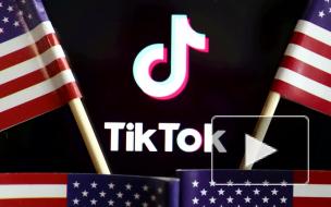 Microsoft сообщила об отказе ByteDance продать бизнес TikTok в США