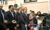 Медведчук заявил, что власть Украины сфабриковала дело против него