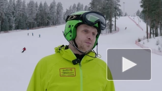 Тренер лыжников-паралимпийцев из Петербурга рассказал о спорте в период санкций 