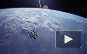 Ушел из жизни академик Николай Анфимов