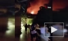 Два туриста погибли при пожаре в бутик-отеле в Анталье