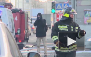 Новости часа: 29 октября, 14.00