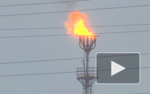 Право на перерасчет пенсий есть у тех, кто был в армии или в декретном отпуске