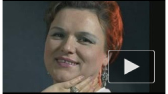 Легендарные бриллианты Людмилы Зыкиной ушли с молотка