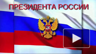 «Наблюдатели Петербурга» зафиксировали 197 нарушений