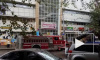 Эвакуация в российских городах, последние новости: 13 сентября анонимы атаковали новые города