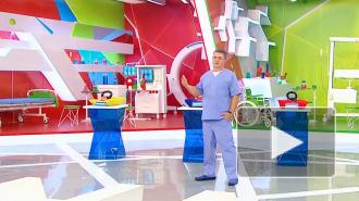 Доктор Мясников назвал способ укрепить иммунитет в сезон простуд