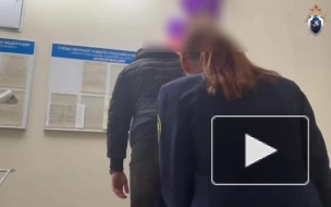 Петербурженке предъявили обвинение в приготовлении к убийству по найму соседки по коммуналке