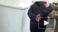 Задержанный в Ижевске признался, что кураторы убеждали ...