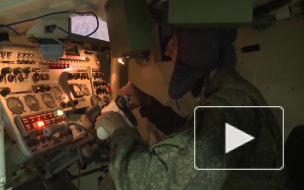 Китай считает Россию способной уничтожить США "десять раз"