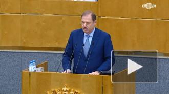 Госдума России приняла закон о налоговом вычете на фитнес и спорт
