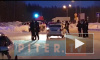 Мужчину, который захватил самолет Сургут - Москва, проверят на вменяемость