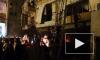 СМИ: в кафе в Бейруте взорвался баллон с газом