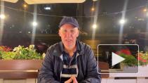 Цепкало назвал способ лишить белорусскую милицию зарплаты