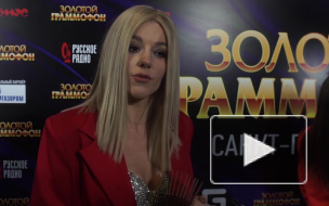 Юлианна Караулова: "Друзья, пустите в свою жизнь волшебство"